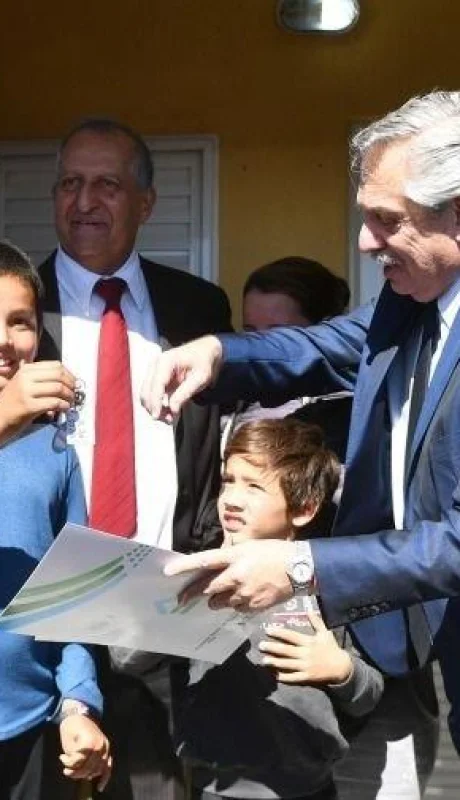 62f552284a29f-900-jpg.