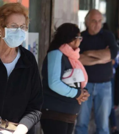 refuerzo-para-jubilados-jpg.