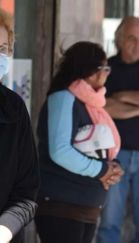 refuerzo-para-jubilados-jpg.