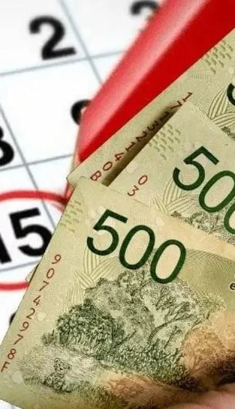 fecha-de-cobro-potenciar-trabajo-junio-jpg.