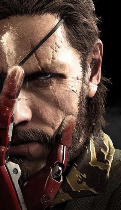 metal-gear-jpg.