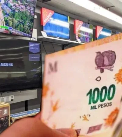 tablets-televisores-con-descuento-para-jubilados-jpg.