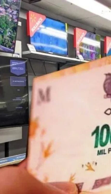 tablets-televisores-con-descuento-para-jubilados-jpg.