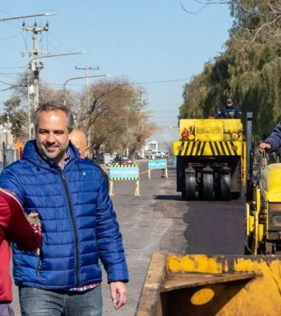 obras-1-principal-jpeg.