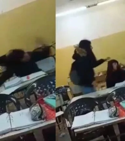 violencia-colegio-parana-jpg.