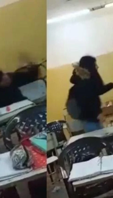 violencia-colegio-parana-jpg.