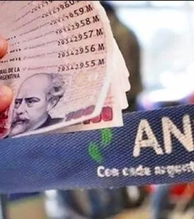 bono-septiembre-anses-auh-jpg.