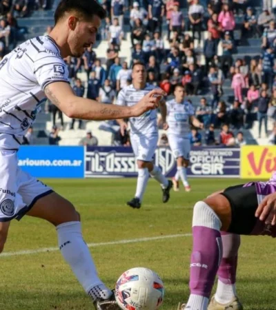 whatsapp-image-2022-08-08-at-7-22-07-pm-jpeg.