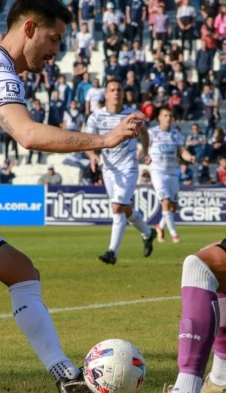 whatsapp-image-2022-08-08-at-7-22-07-pm-jpeg.