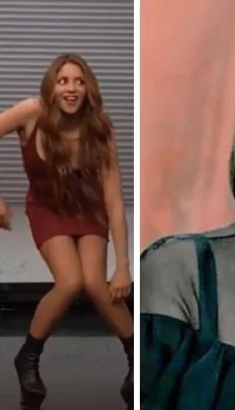 diseno-sin-titulo---2022-08-23t124240-106-png.