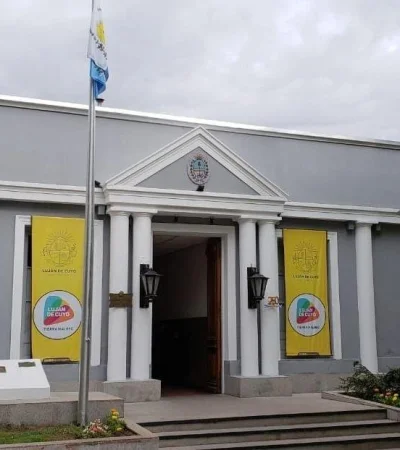 municipalidad-de-lujan-de-cuyo-ok-1-1080x622-jpg.