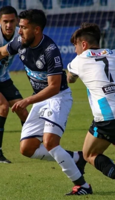 whatsapp-image-2022-08-15-at-5-50-10-pm-jpeg.