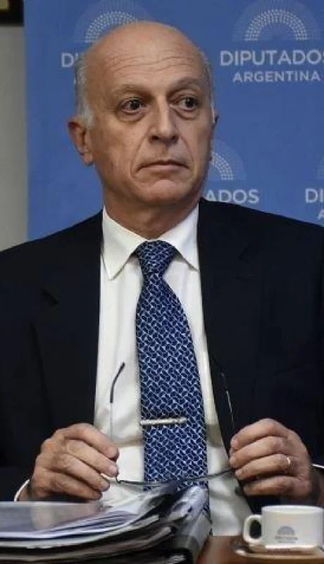 eduardo-casal-jpg.