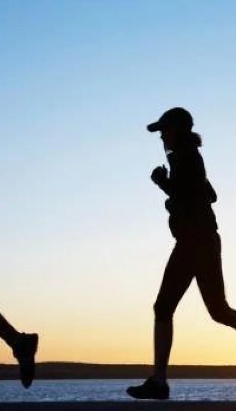 gente-haciendo-ejercicio