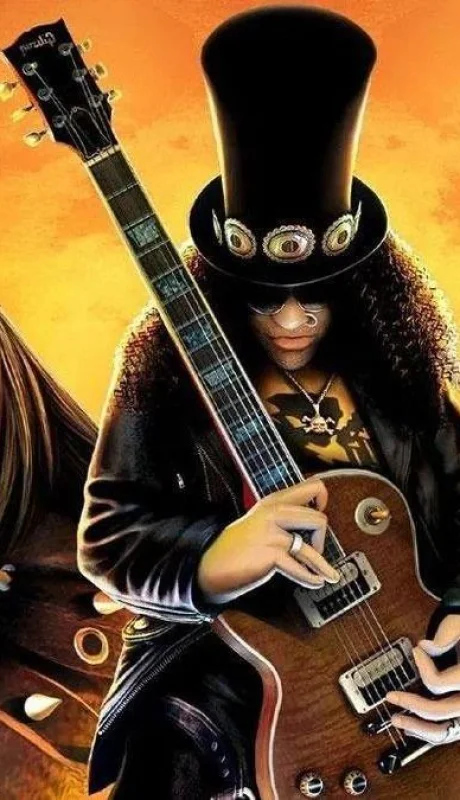 guitar-hero-jpg.