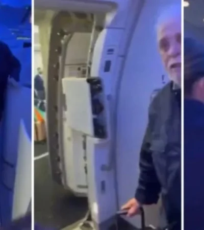 25keiv3lynecbby7ghf2xd3ftu-jpg.