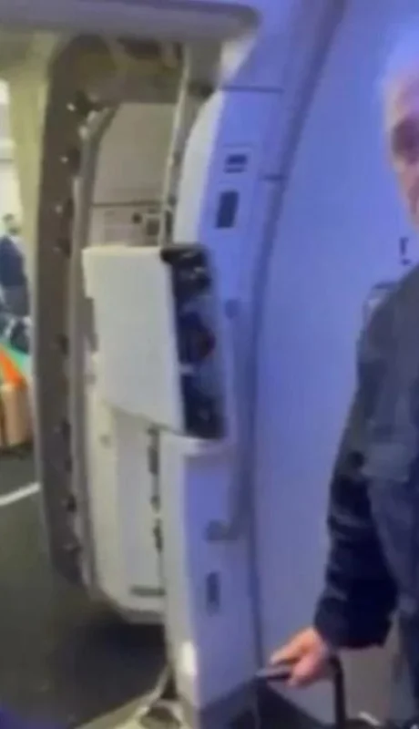 25keiv3lynecbby7ghf2xd3ftu-jpg.