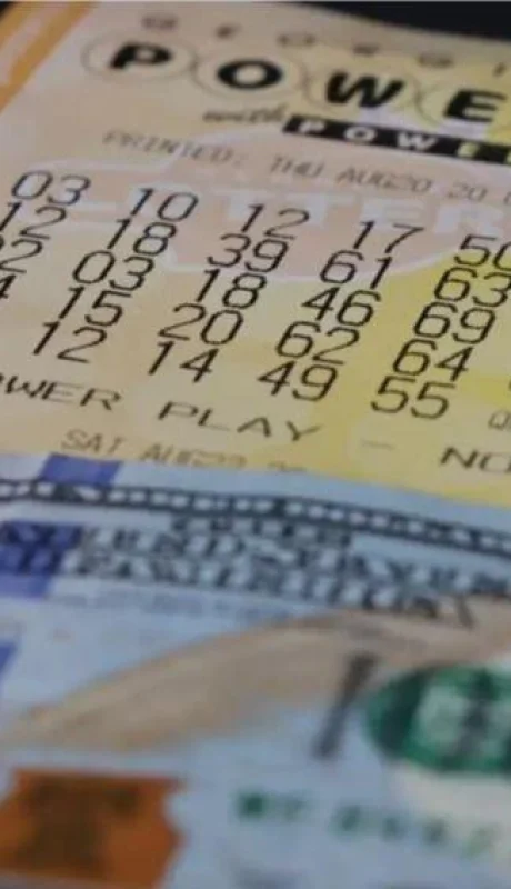 millones-dolares-loteria-premio-plata-jpg.