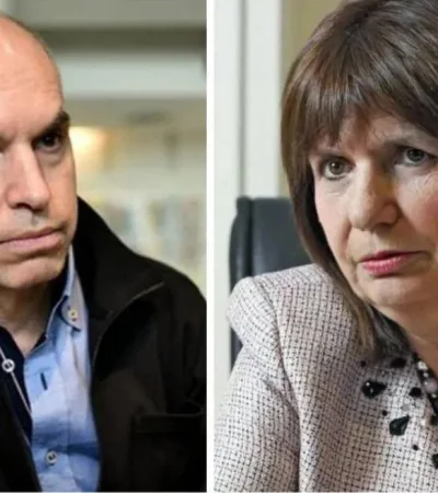 bullrich-y-larreta-jpg.