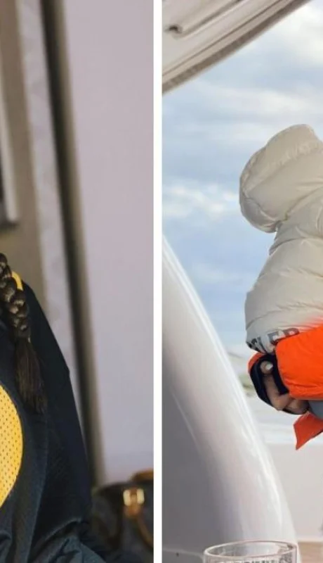 diseno-sin-titulo-92-png.