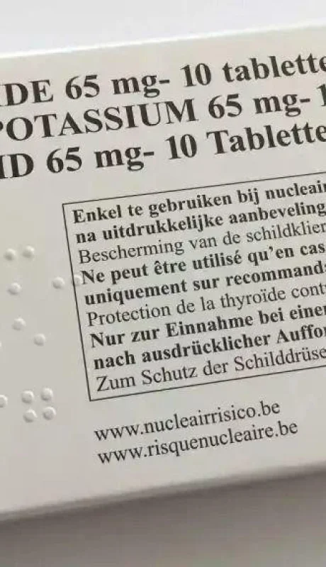 yoduro-de-potasio-jpg.