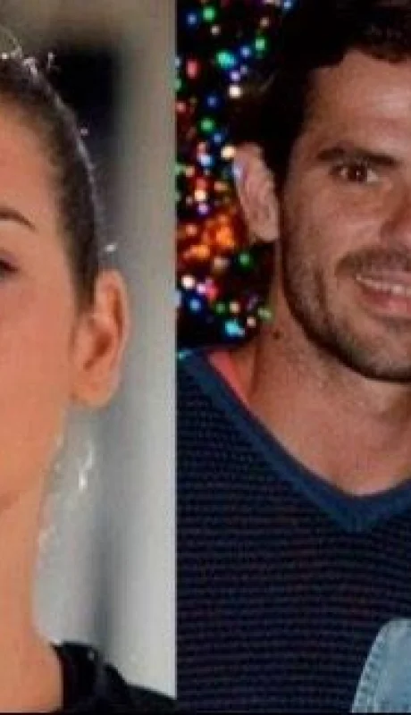 eff10866-c953-4023-b09b-3615c1f8c9d6-jpeg.