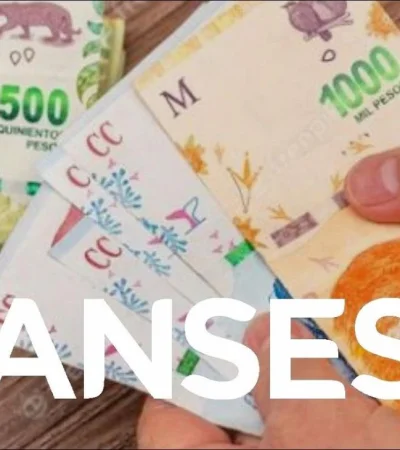cuanto-cobro-anses-septiembre-2022-jpg.