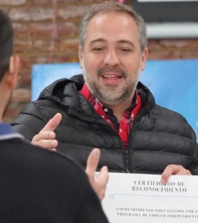 8ce28450-d926-466e-8e38-3910468d107a-jpg.