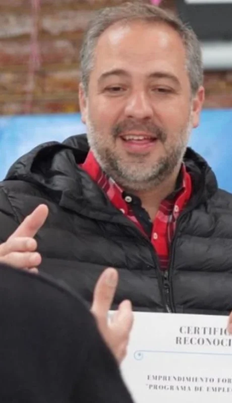 8ce28450-d926-466e-8e38-3910468d107a-jpg.