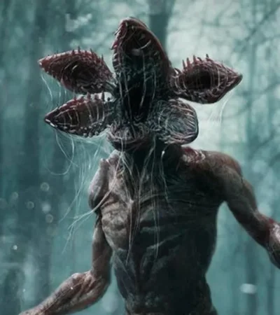 demogorgon-stranger-things-jpg.