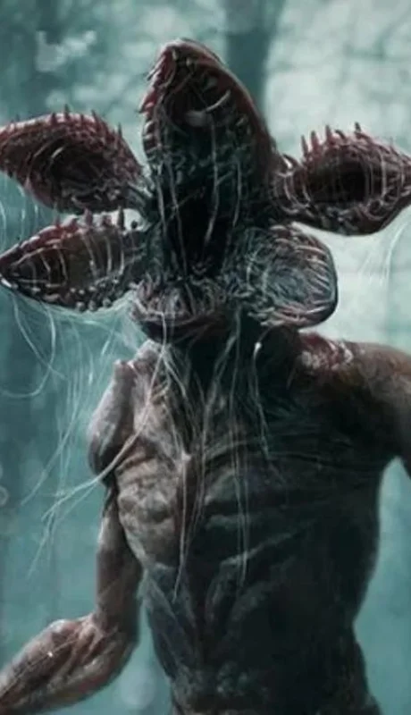demogorgon-stranger-things-jpg.