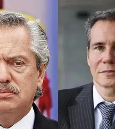 af-nisman-luiciani-jpg.