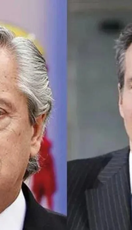 af-nisman-luiciani-jpg.