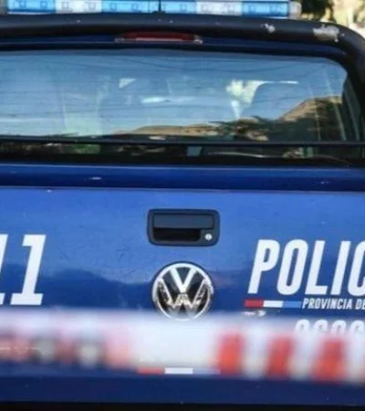 32fw7wylvfgptbi2ujulpvkwui-jpg.