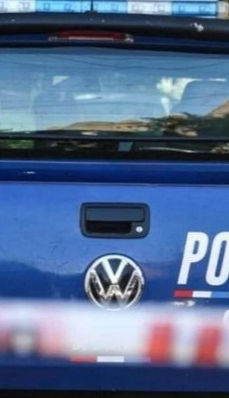 32fw7wylvfgptbi2ujulpvkwui-jpg.