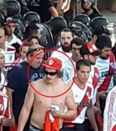 whatsapp-image-2022-08-22-at-6-51-57-pm-jpeg.