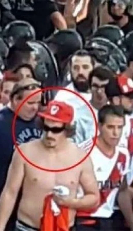 whatsapp-image-2022-08-22-at-6-51-57-pm-jpeg.