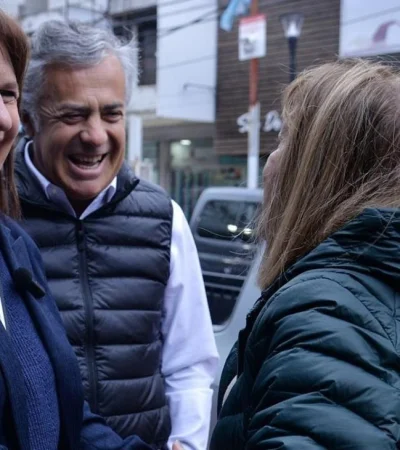 bullrich-cornejo-2-jpg.