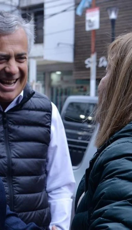 bullrich-cornejo-2-jpg.