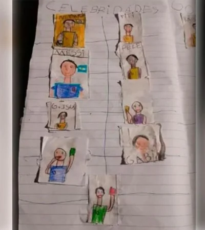 img-20191230-wa0135-jpg.