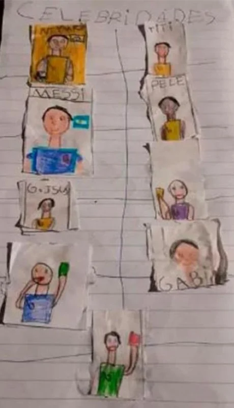 img-20191230-wa0135-jpg.