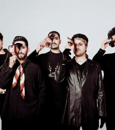 gauchito-cluben-alta-jpg.