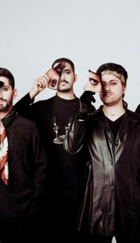 gauchito-cluben-alta-jpg.