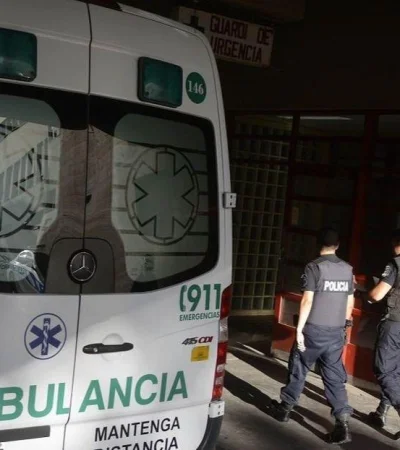 hombre-baleado-la-favorita-jpg.