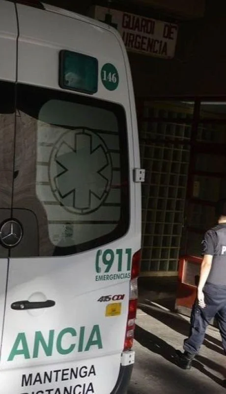 hombre-baleado-la-favorita-jpg.