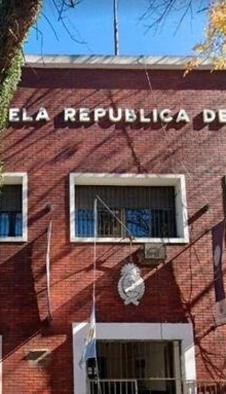 612582-escuela-20rep-c3-bablica-20de-20hait-c3-ad-street-20view-jpg.