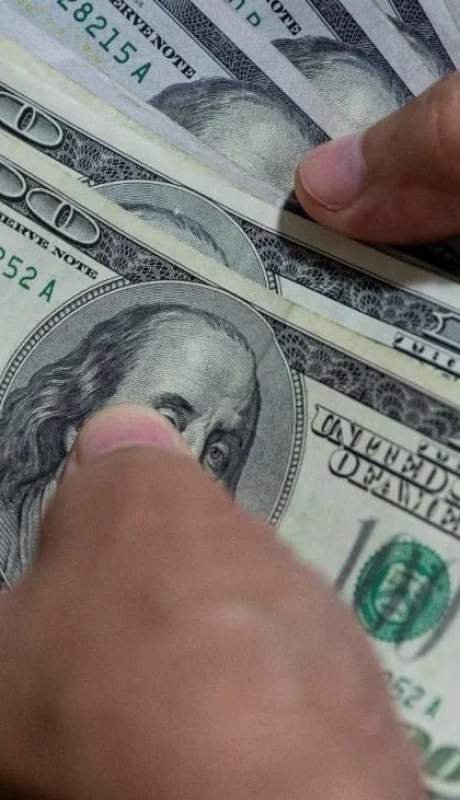 dolar-jpg.