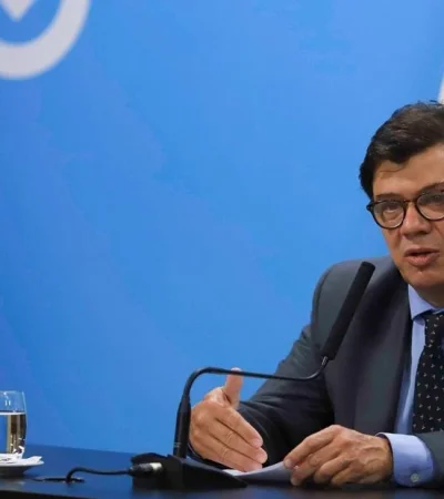 02-trabajadores-jpg.