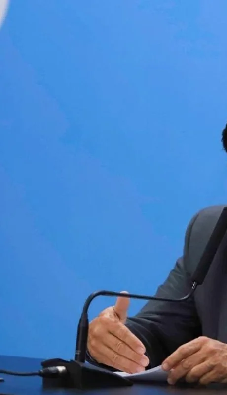 02-trabajadores-jpg.