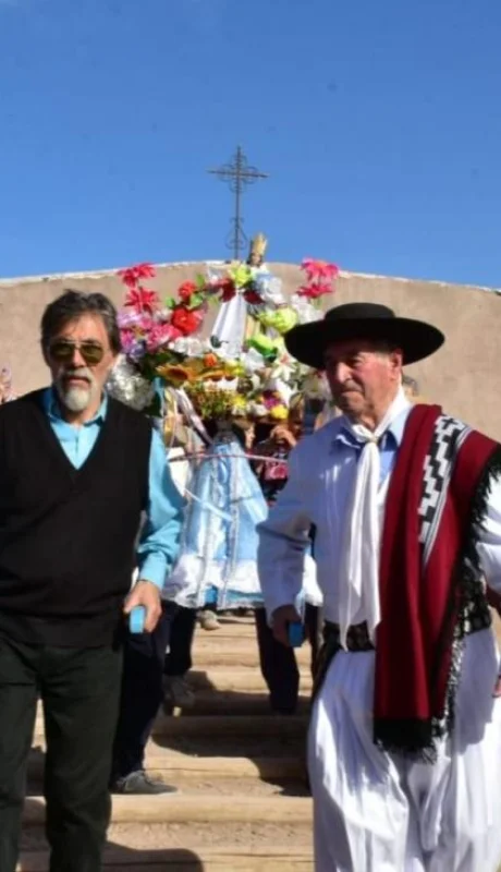 2463f8b7-22c9-4a56-bf50-349ff9fffa5a-jpg.